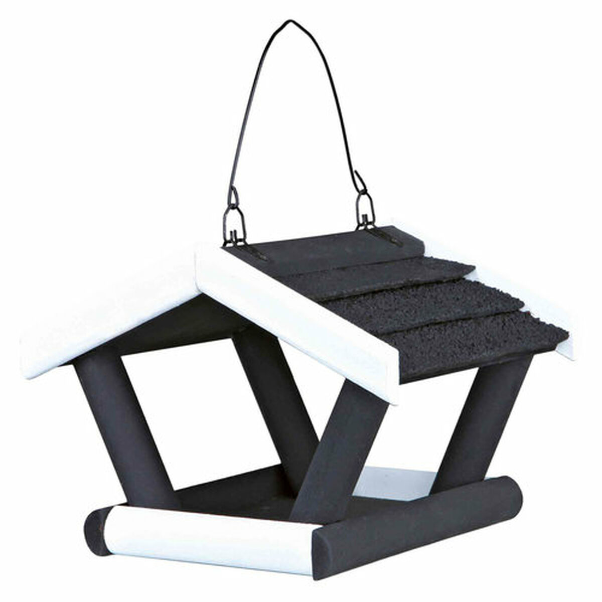 Bird feeder Trixie 17 × 19 × 14 CM, view 2