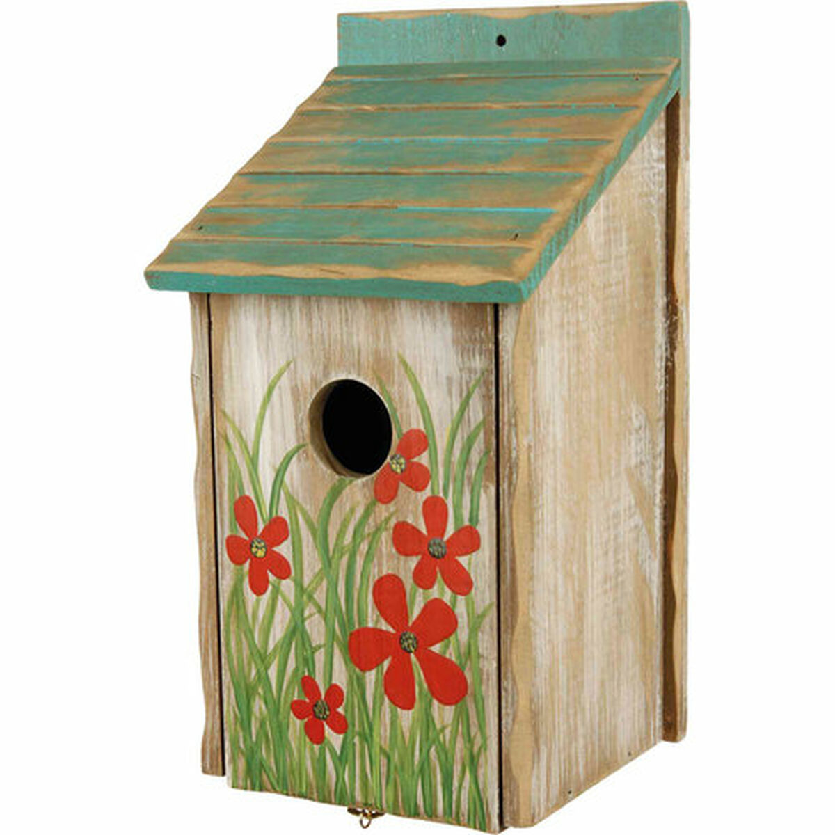 Bird cage Trixie 15 × 28 × 14 CM, view 2