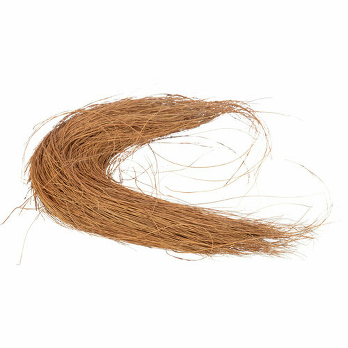 Material for Nests Trixie Coconut Fibre, view 2