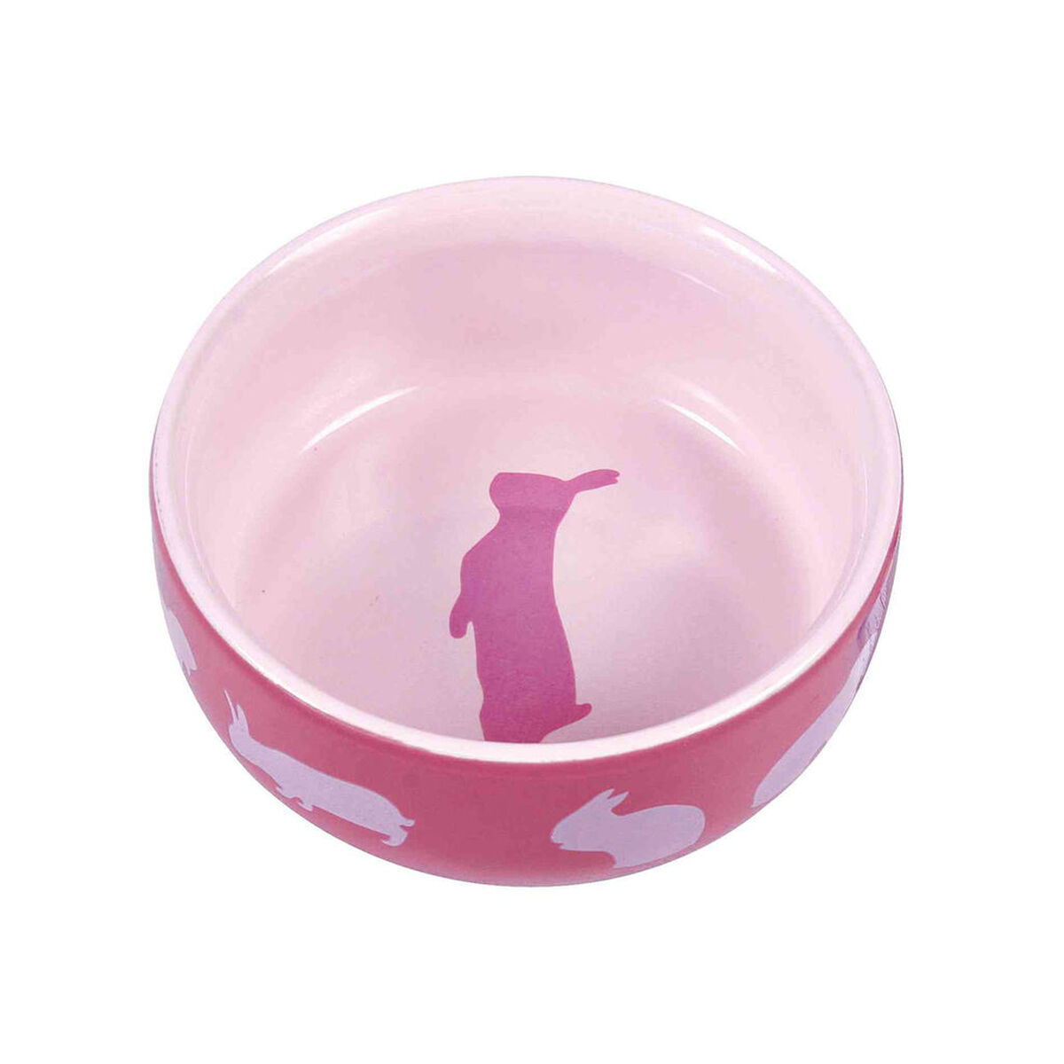Pet feeding dish Trixie 250 ml Rodents, view 3