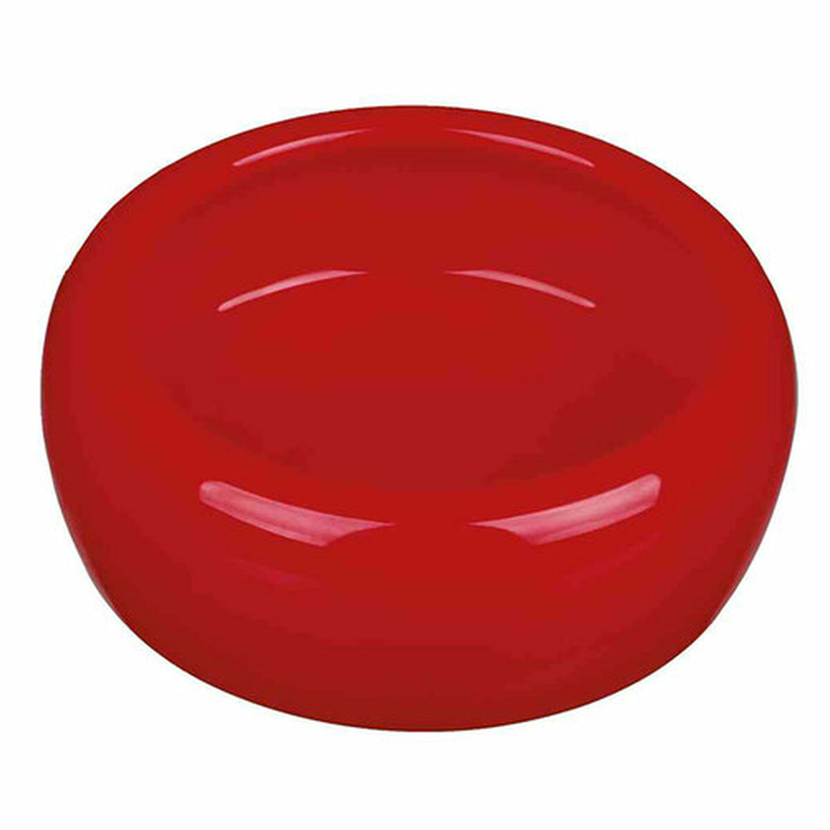 Pet feeding dish Trixie Ø 13 cm 400 ml Rodents, view 2