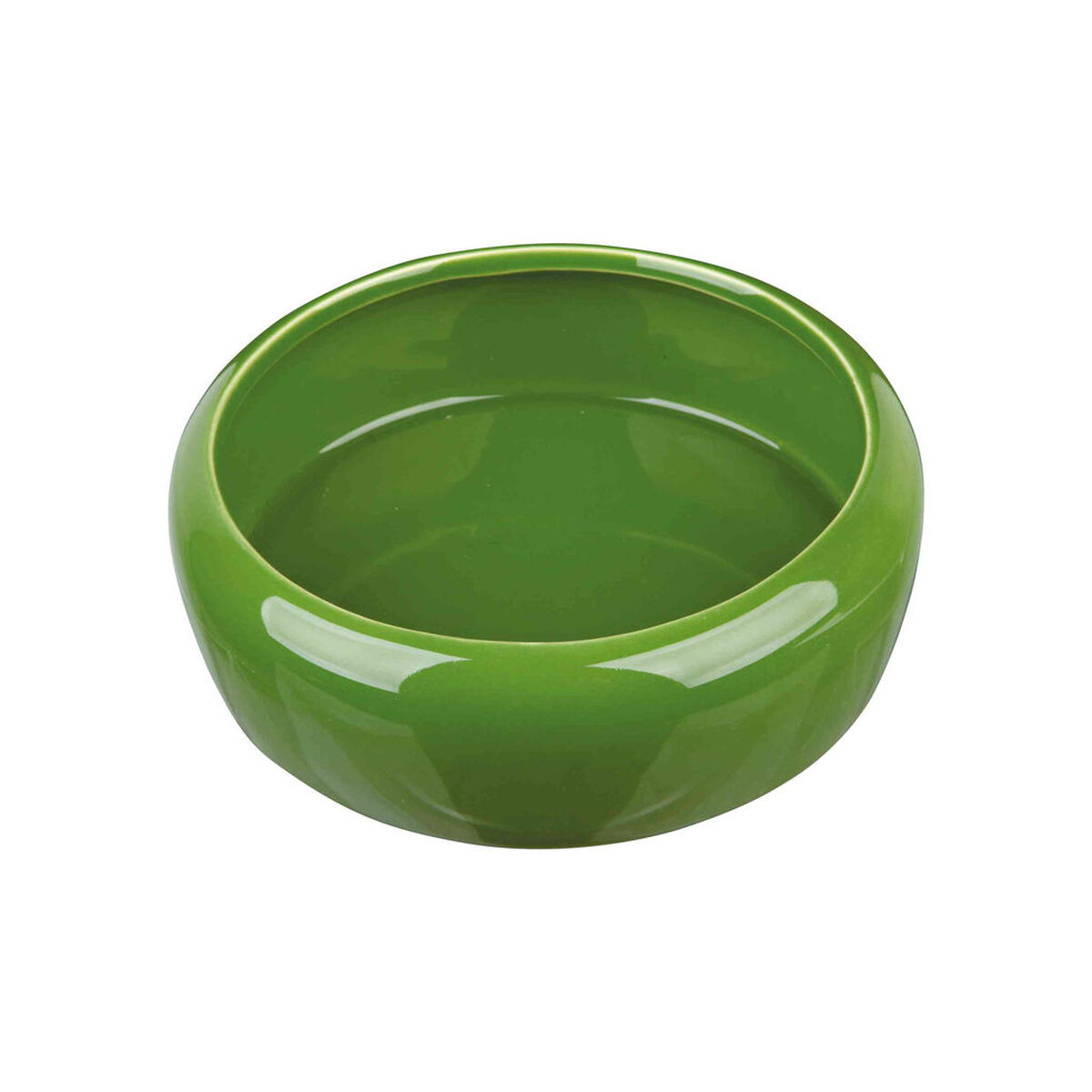 Pet feeding dish Trixie Ø 13 cm 400 ml Rodents, view 3