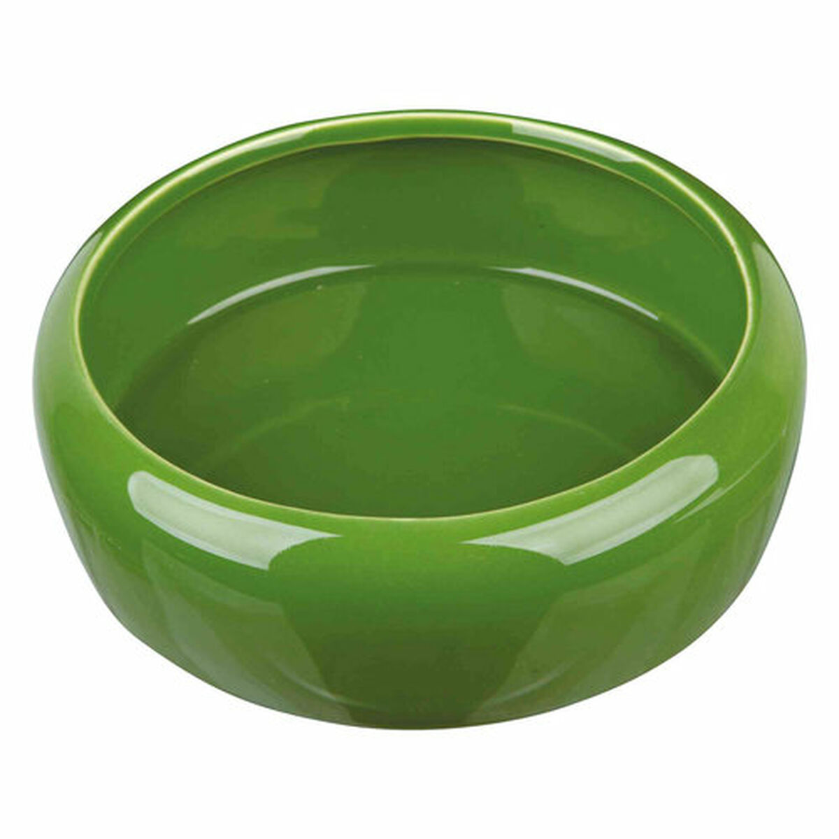 Pet feeding dish Trixie Ø 13 cm 400 ml Rodents, view 4