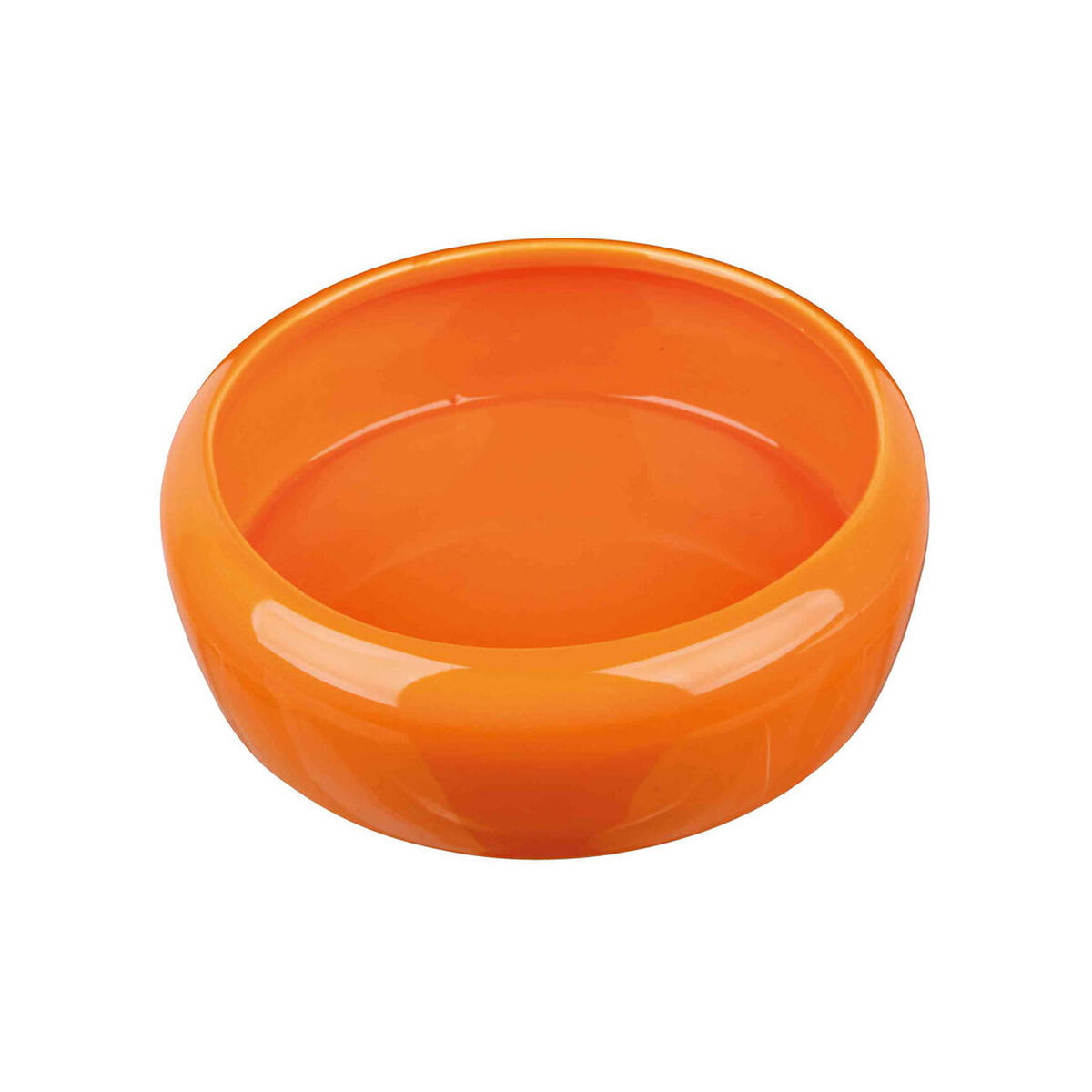 Pet feeding dish Trixie Ø 13 cm 400 ml Rodents, view 5