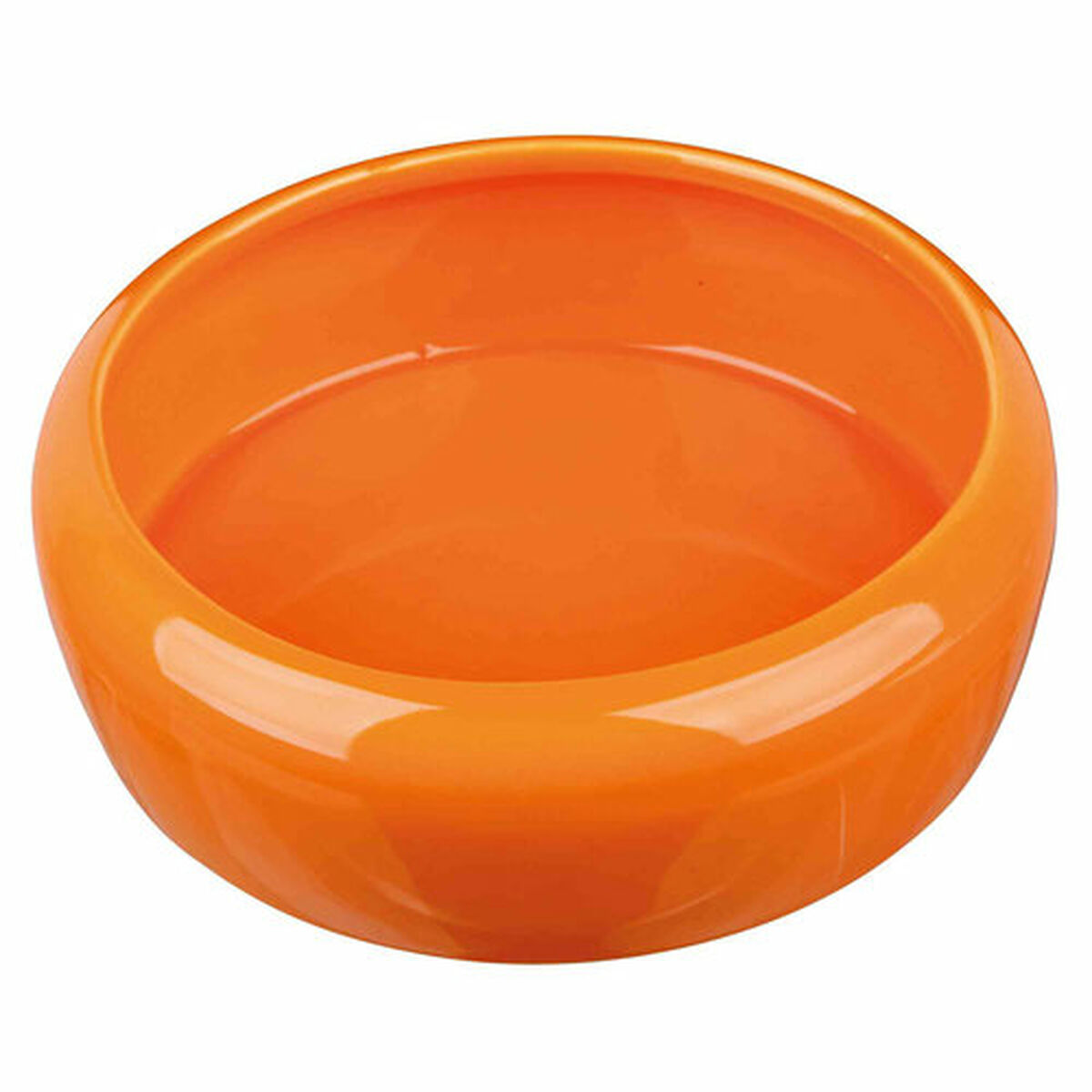 Pet feeding dish Trixie Ø 13 cm 400 ml Rodents, view 6