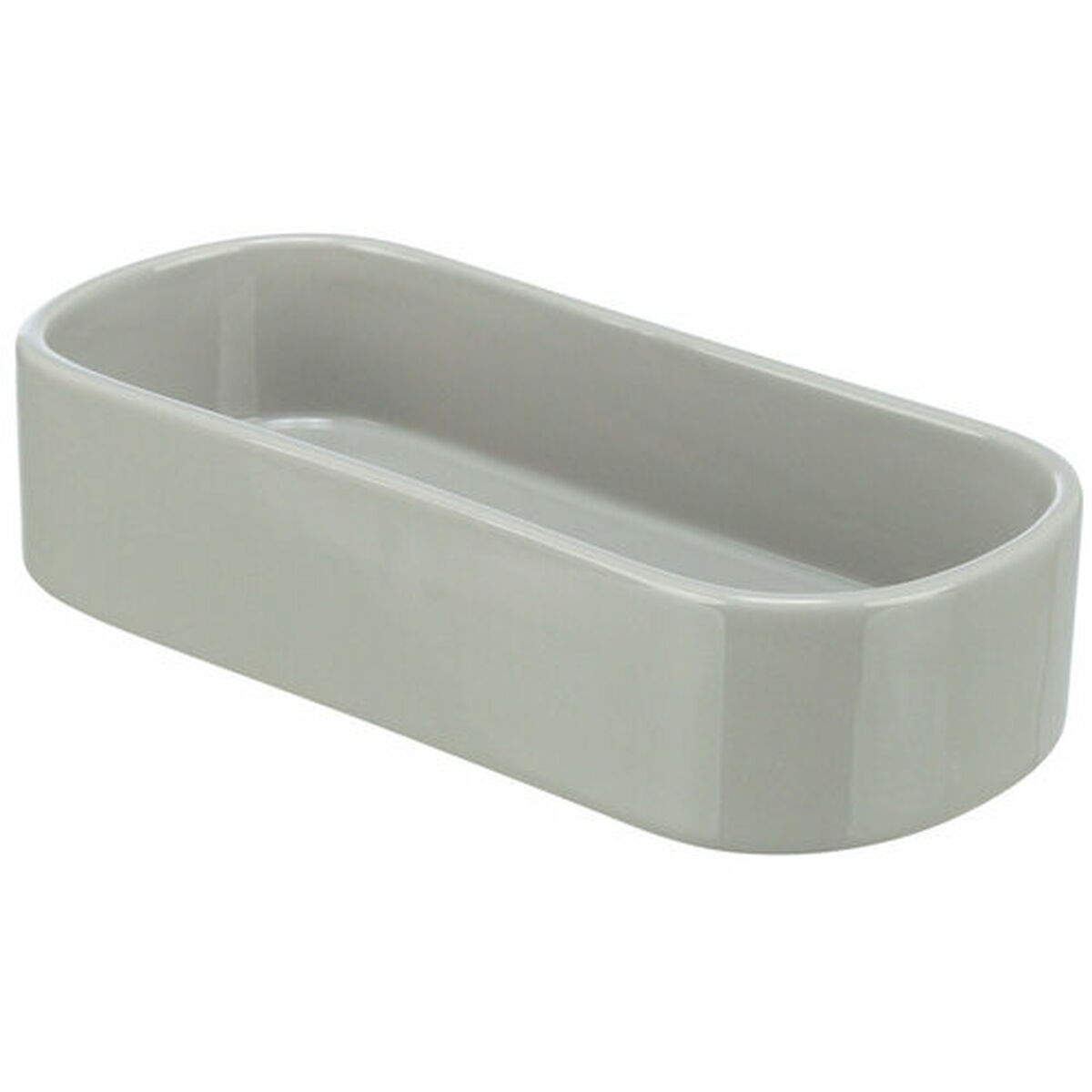 Pet feeding dish Trixie 600 ml, view 2