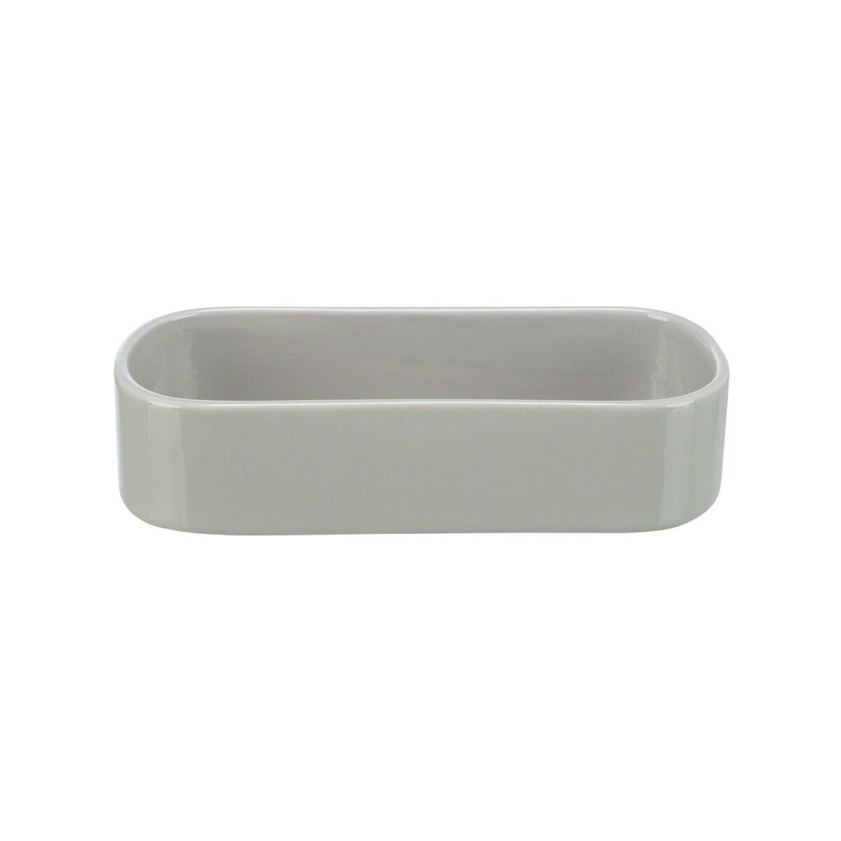 Pet feeding dish Trixie 600 ml, view 3