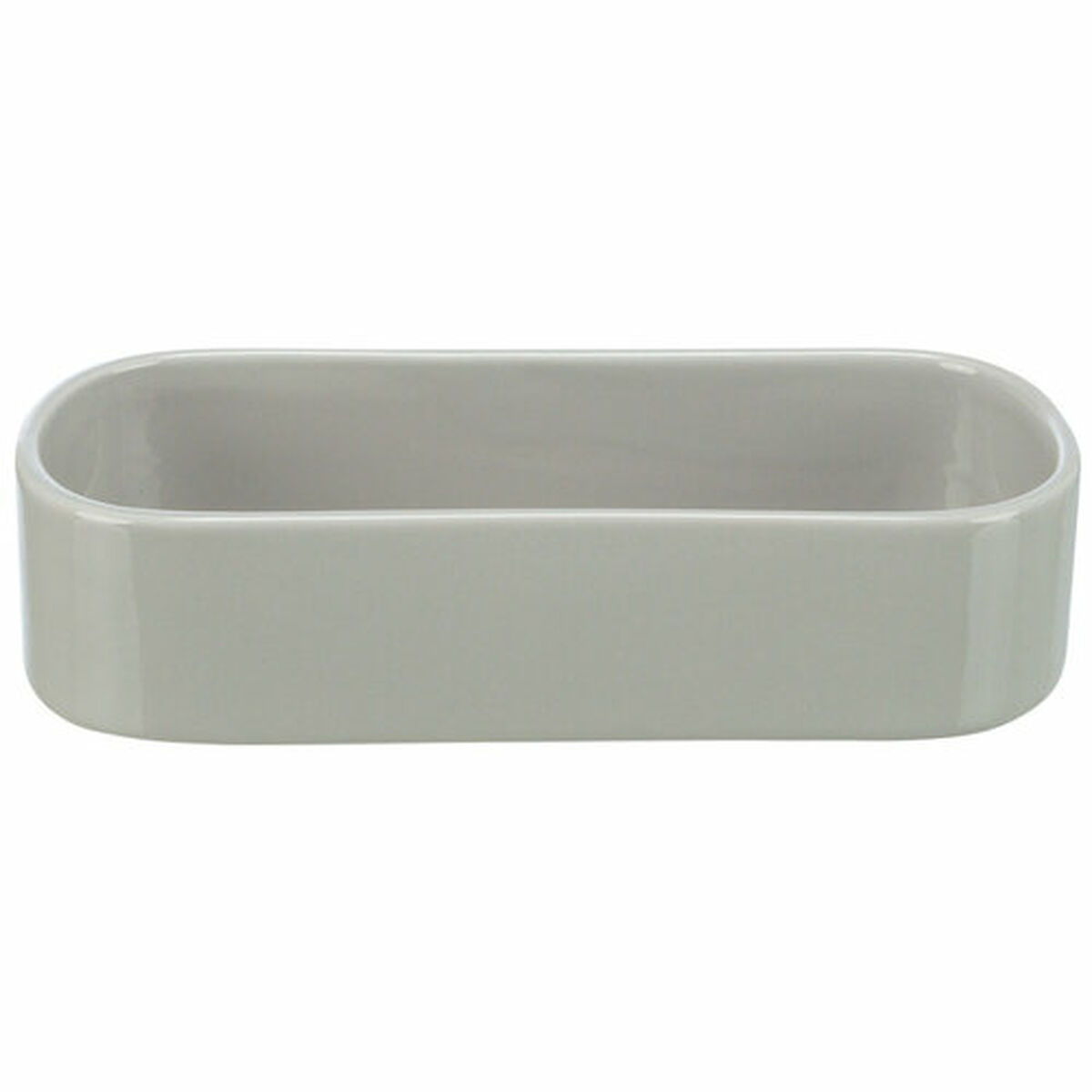 Pet feeding dish Trixie 600 ml, view 4