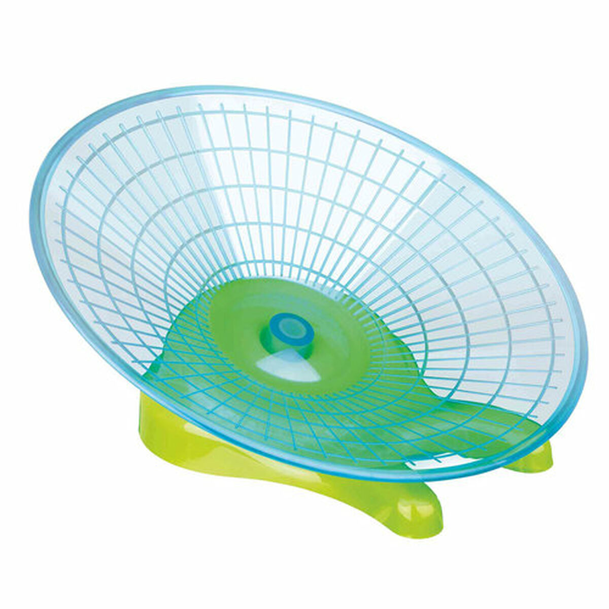 Oefenwiel Trixie Ø 30 cm