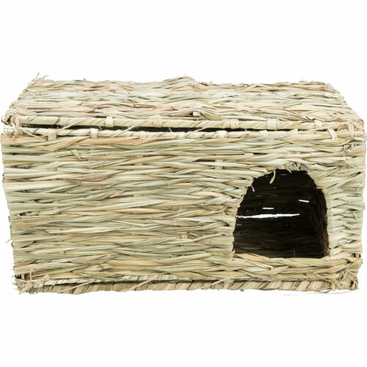 Small house Trixie 45 × 22 × 27 cm, view 2