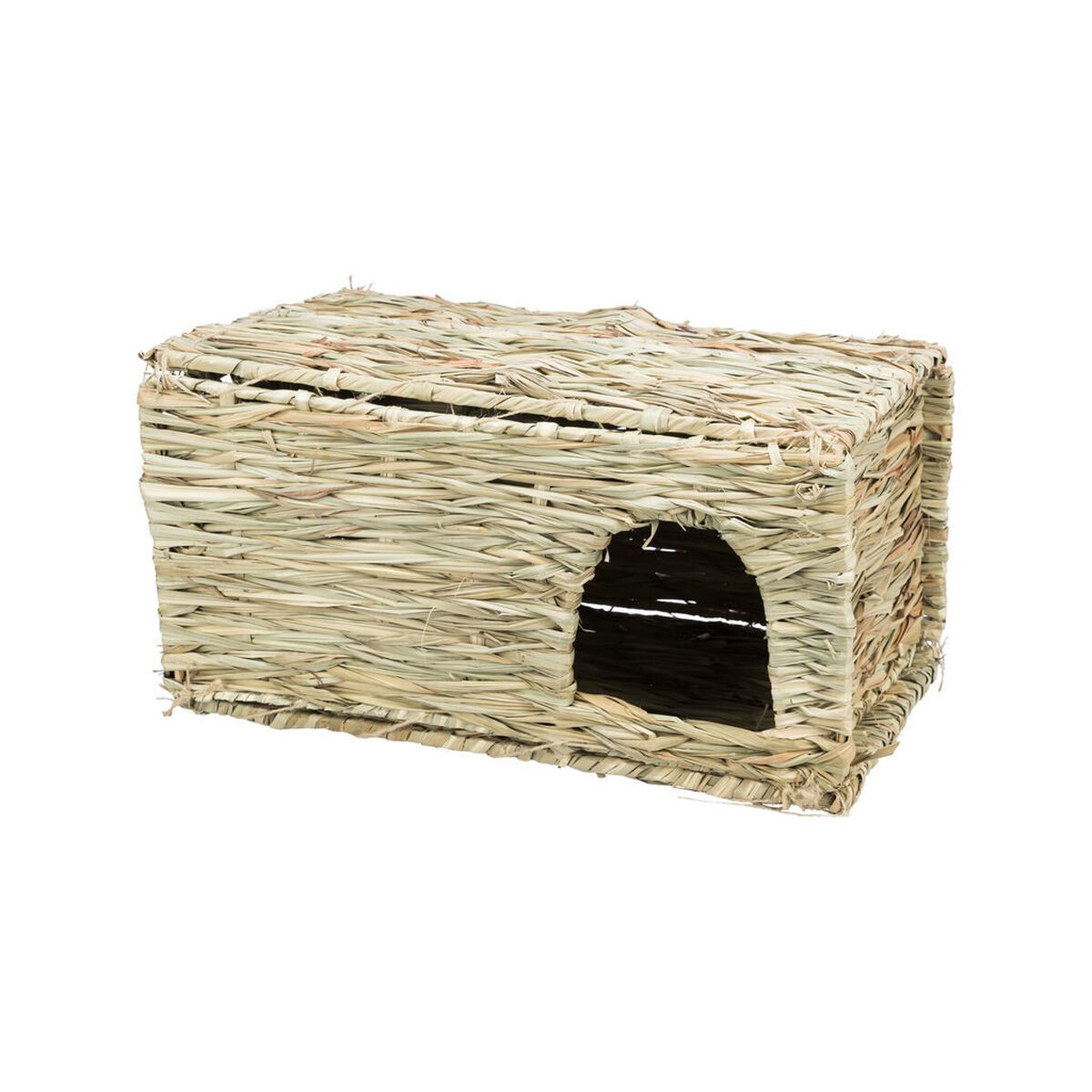 Small house Trixie 45 × 22 × 27 cm, view 3
