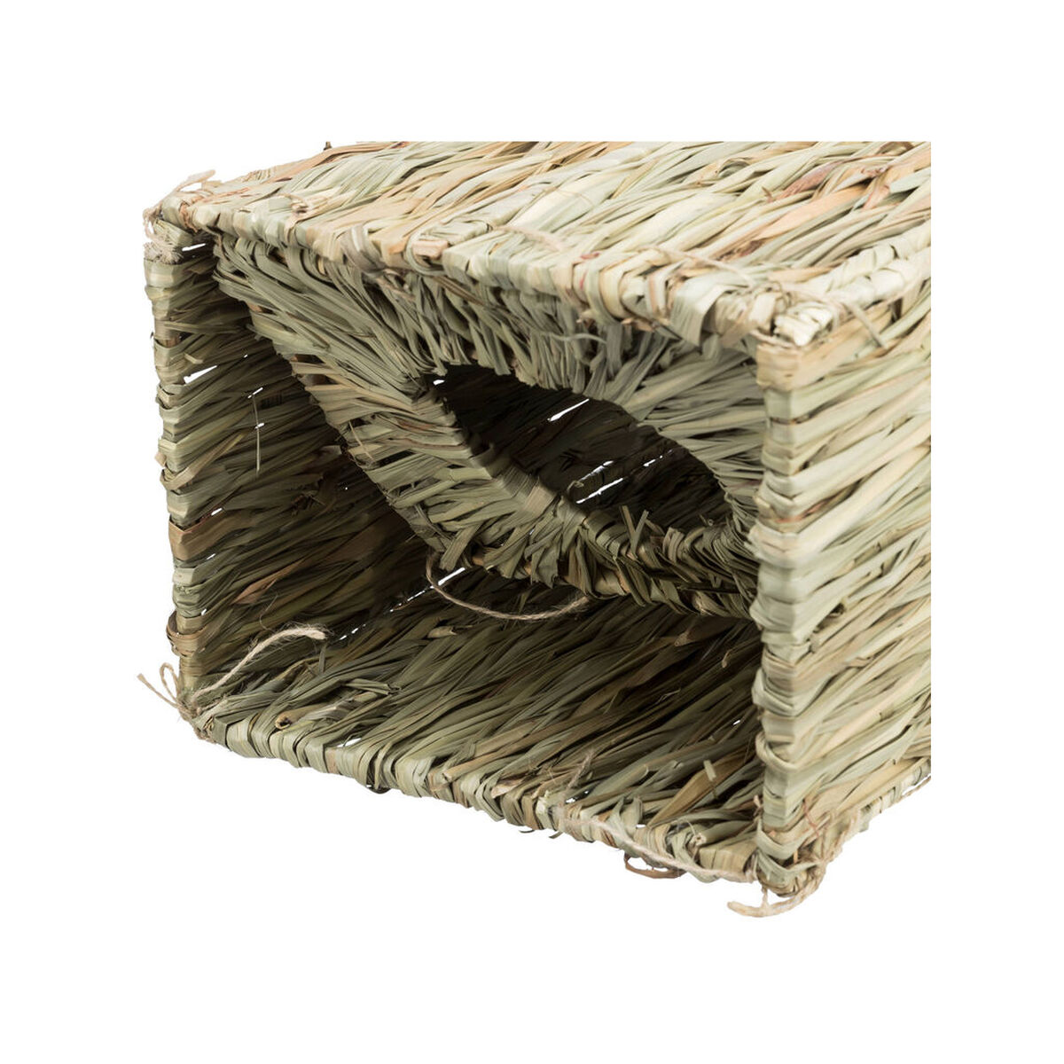 Small house Trixie 45 × 22 × 27 cm, view 5