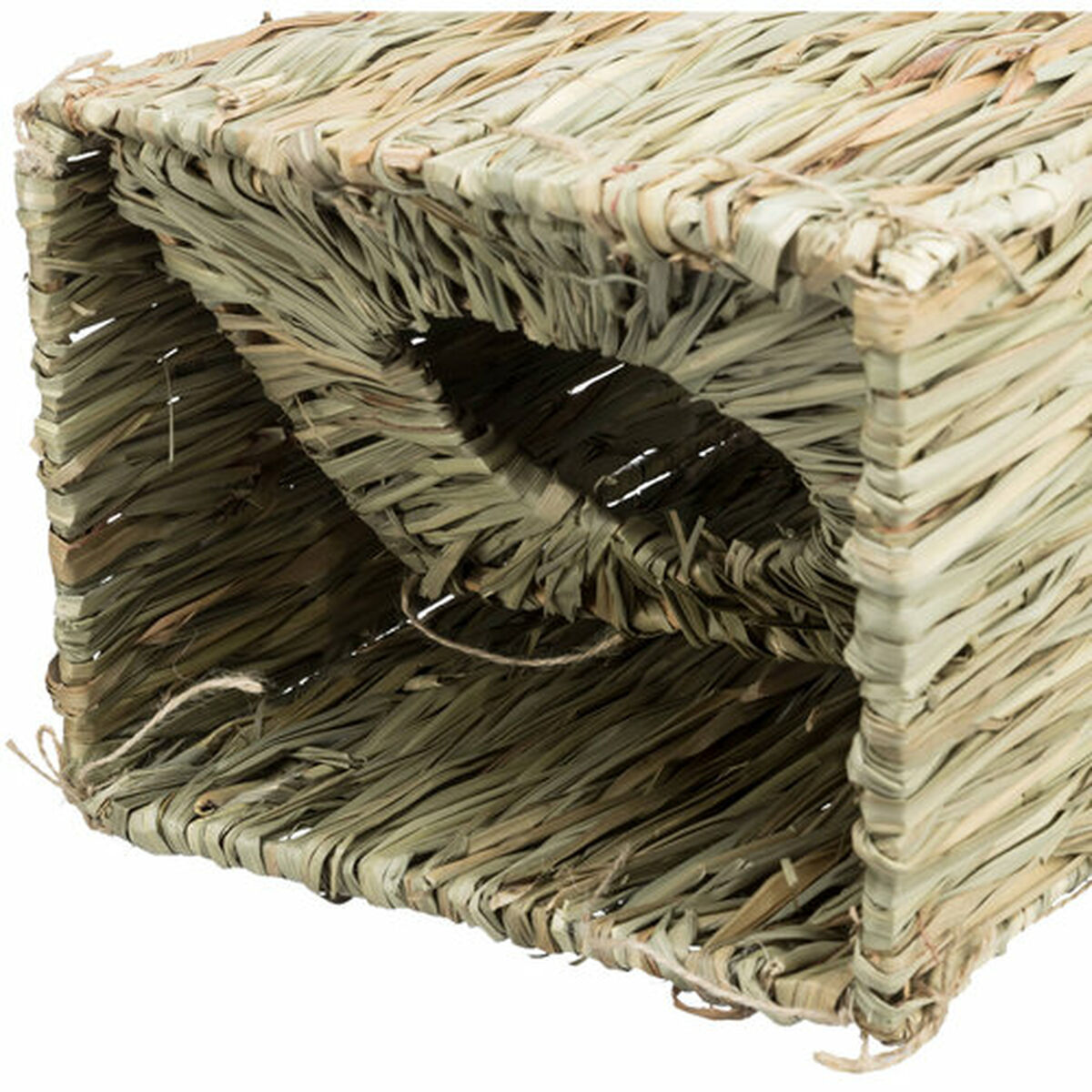 Small house Trixie 45 × 22 × 27 cm, view 6