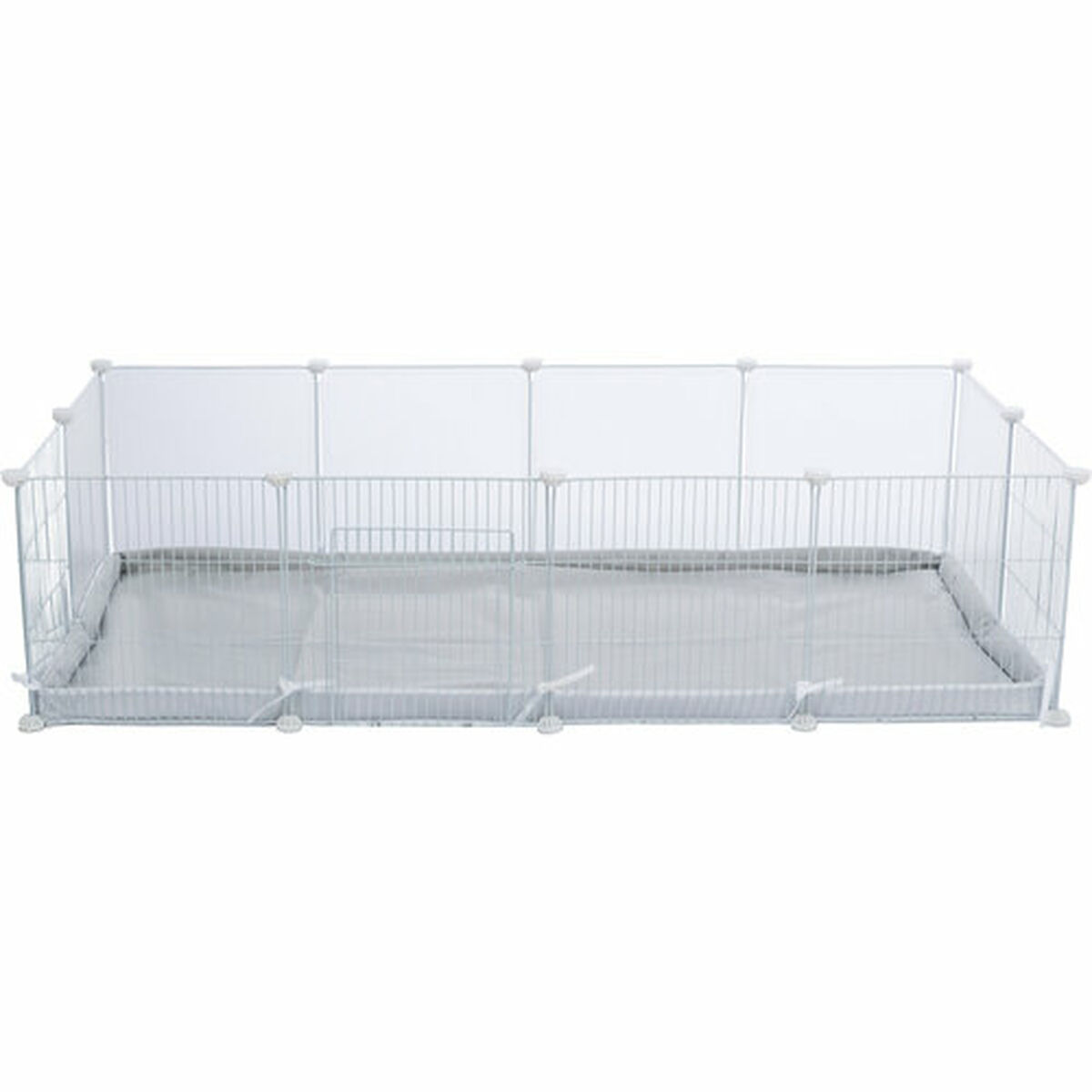 Cage Accessory Trixie Polyester 140 x 70 cm Base, view 3