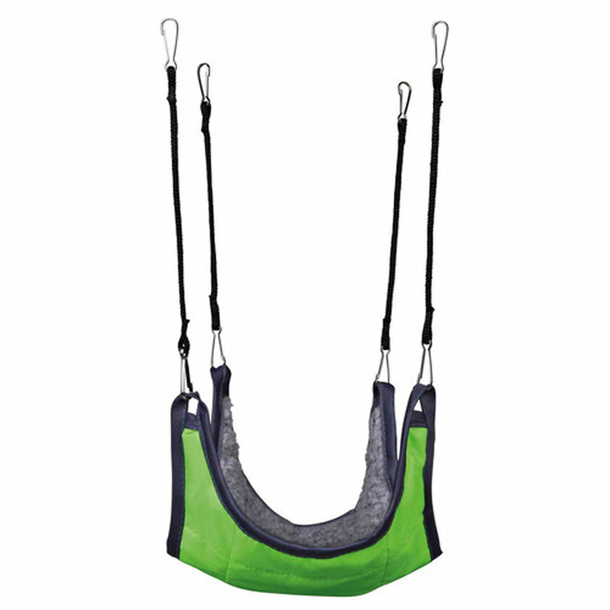 Hanging Hammock Trixie 18 × 18 CM, view 2