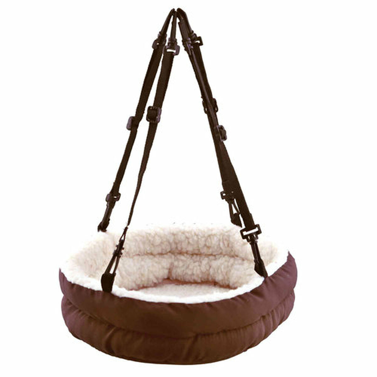 Pet bed Trixie 30 × 8 × 25 CM, view 2