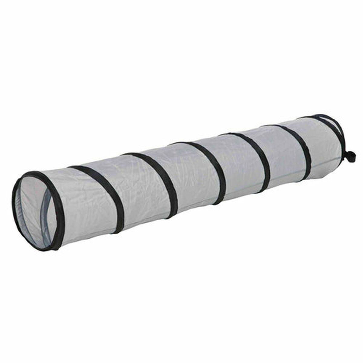Collapsible Pet Tunnel Trixie Ø 19 × 117 CM, view 2