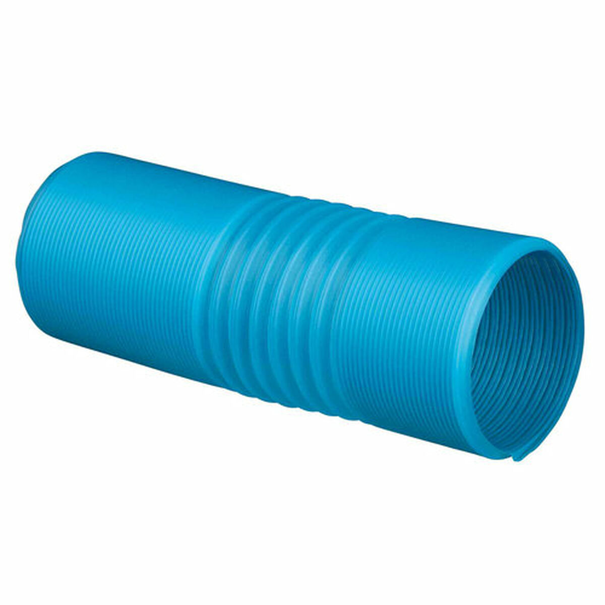 Tunnel Trixie Turquoise 75 cm, view 2