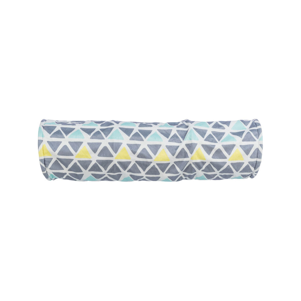 Collapsible Pet Tunnel Trixie Grey Ø 19 × 70 CM, view 3
