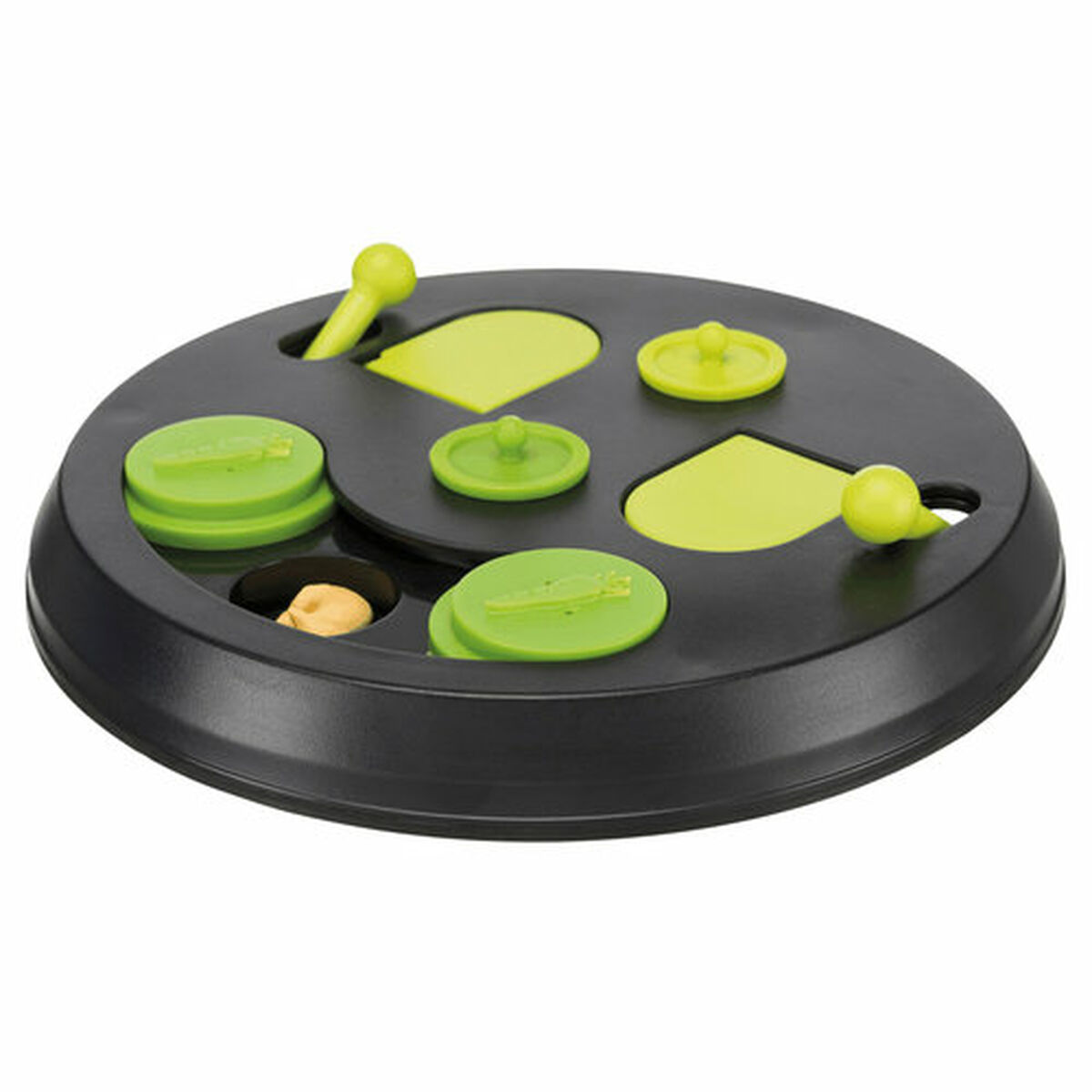 Training toy Trixie Plastic Ø 23 cm, view 4