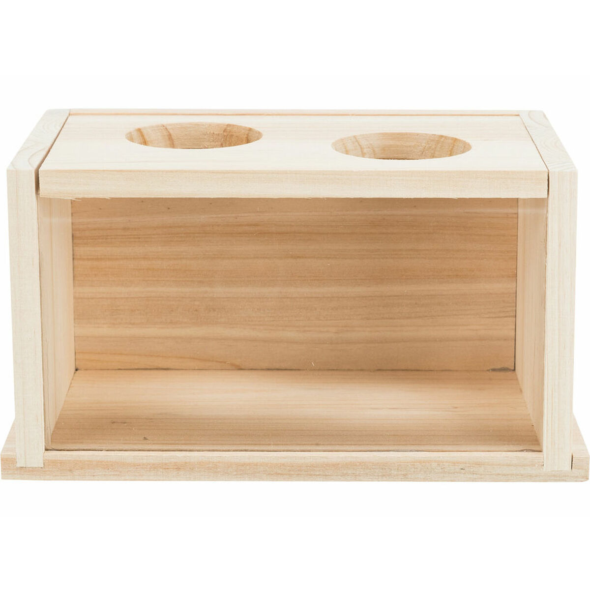 Bath Set Trixie Sand, view 3