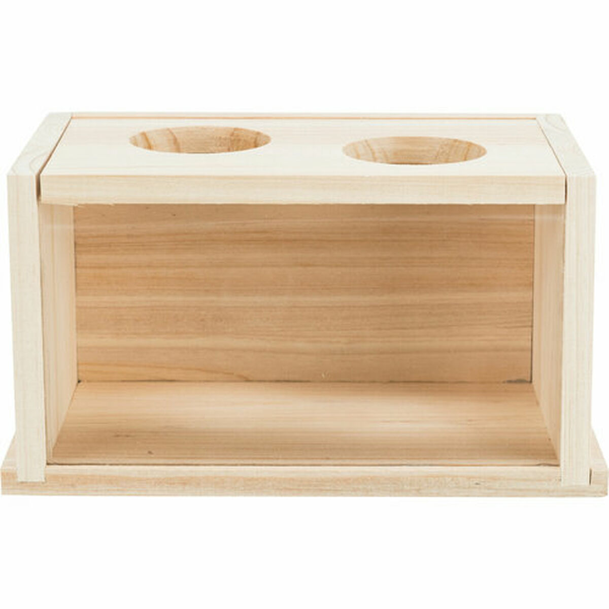 Bath Set Trixie Sand, view 4