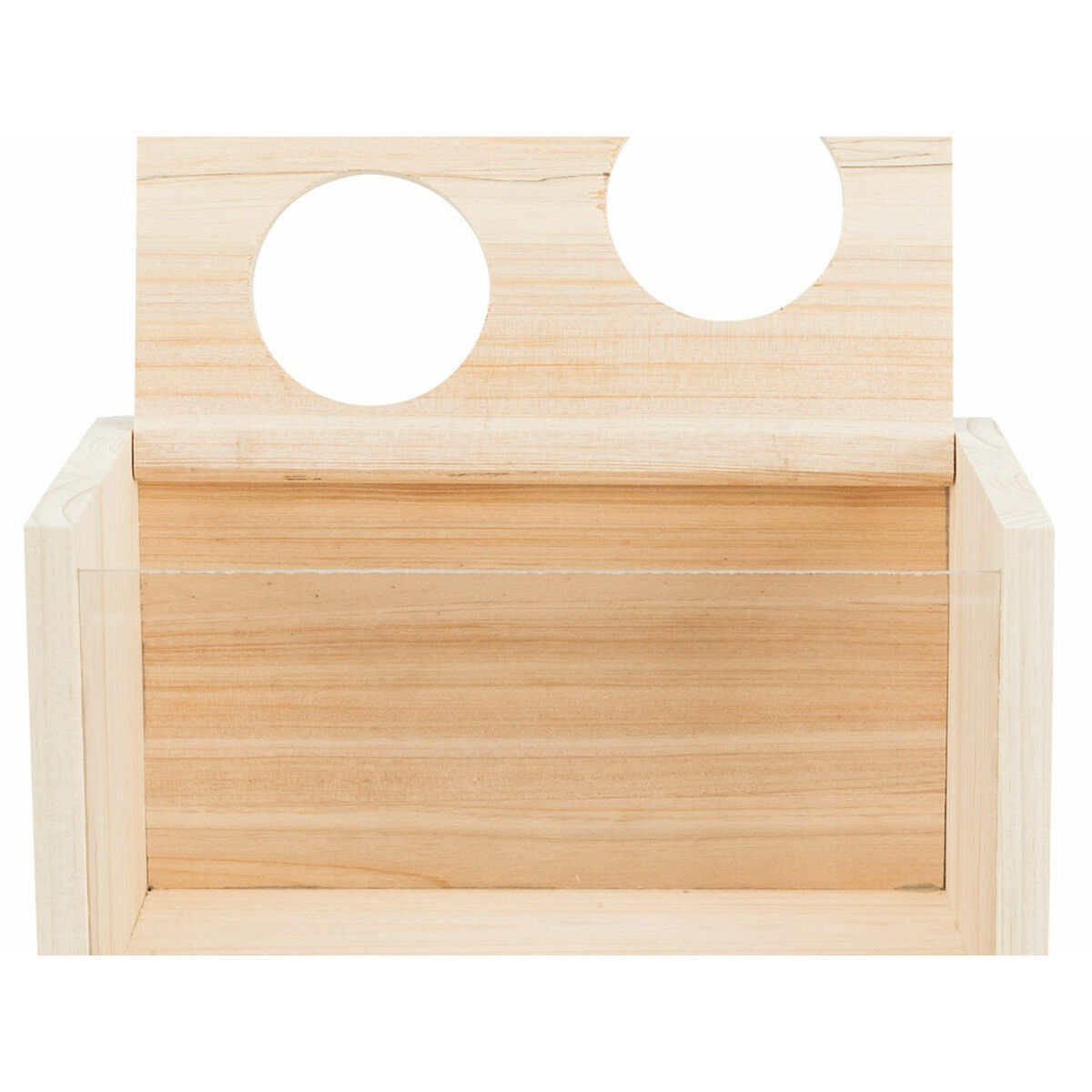 Bath Set Trixie Sand, view 5