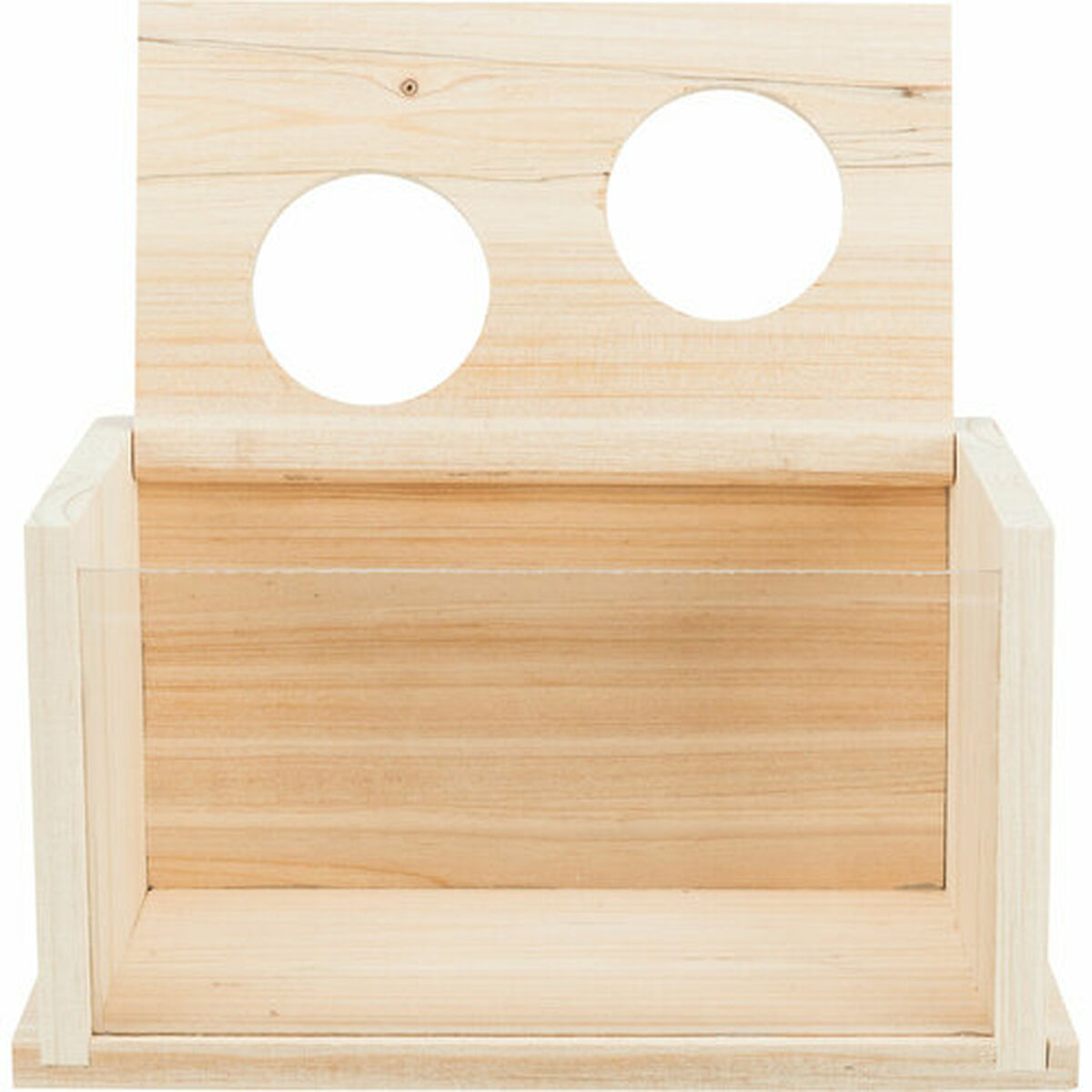 Bath Set Trixie Sand, view 6