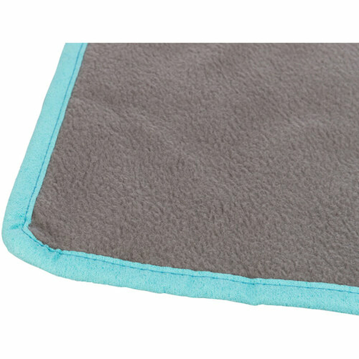 Pet blanket Trixie, view 4