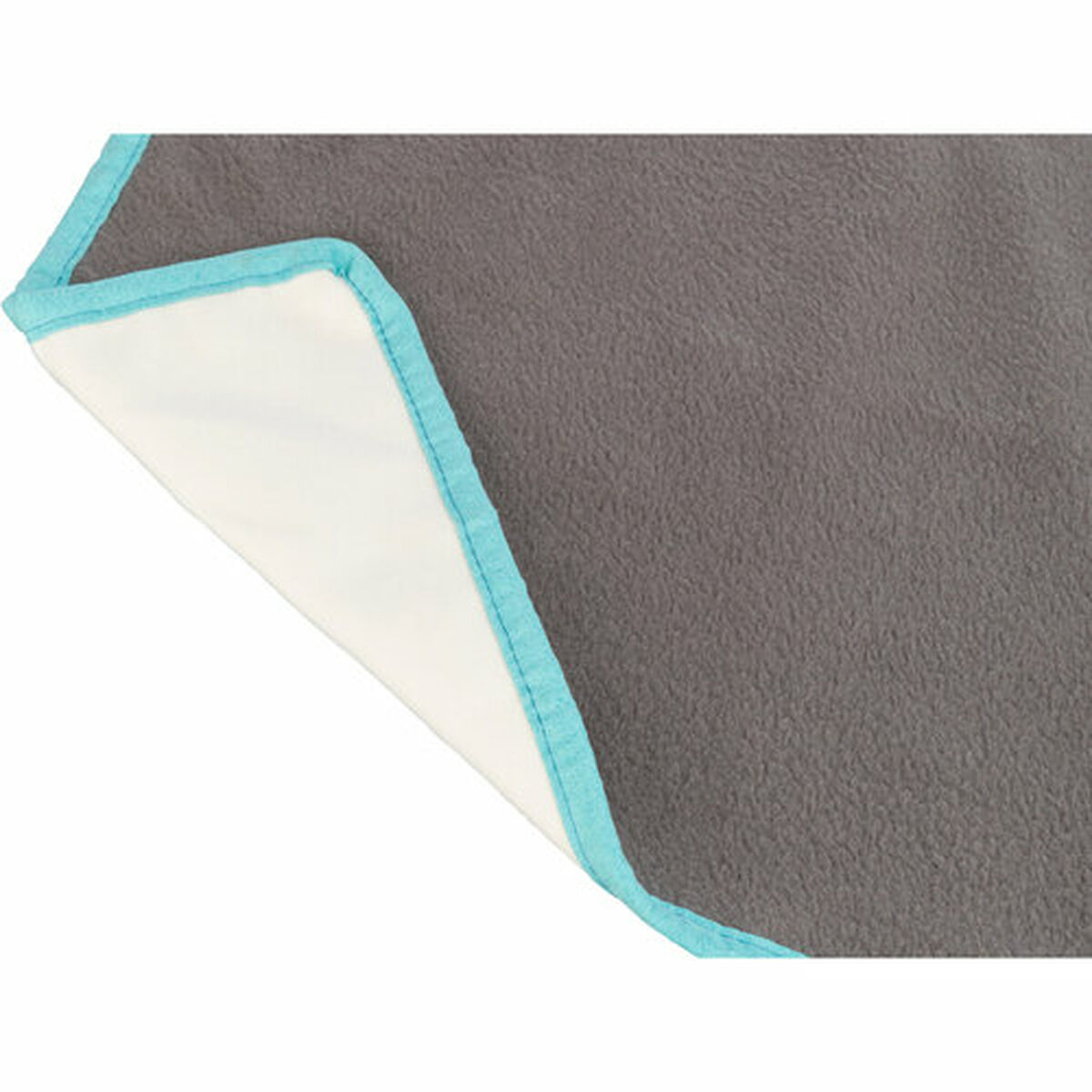 Pet blanket Trixie, view 6