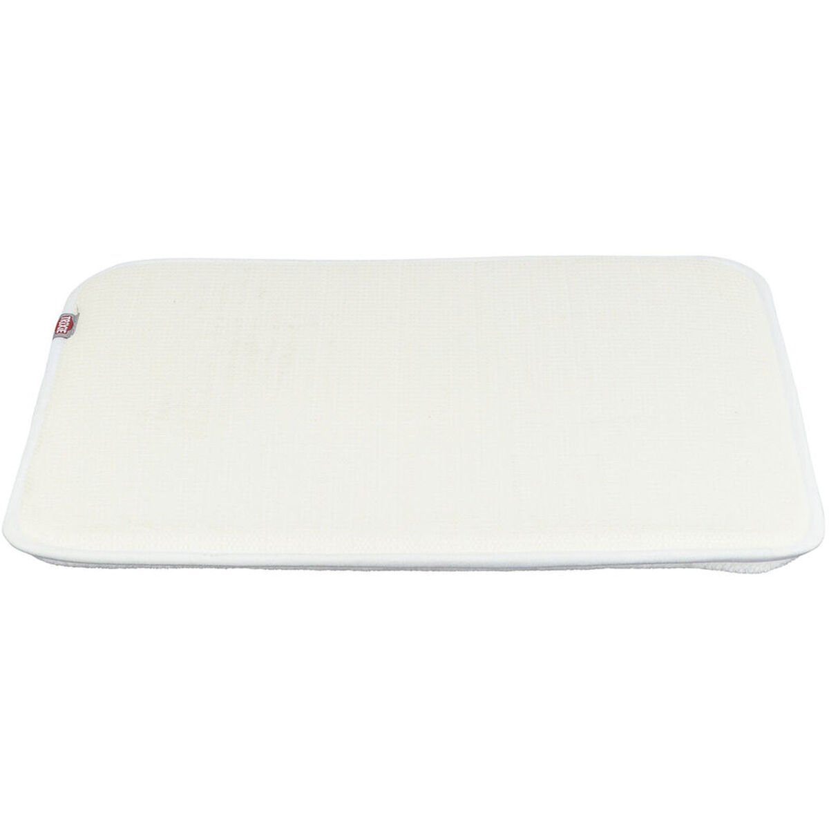 Airbed Trixie Grey 40 × 30 cm Dog, view 3