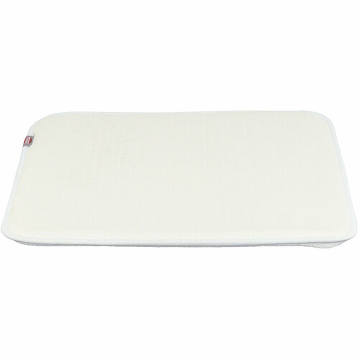Airbed Trixie Grey 40 × 30 cm Dog, view 4