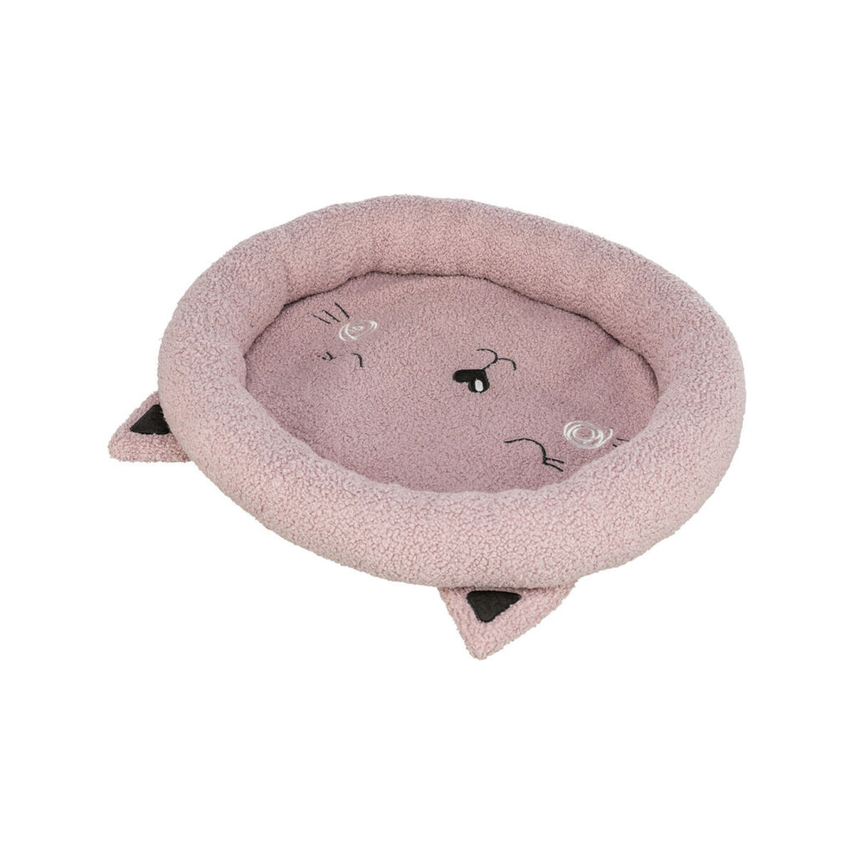 Cat Bed Trixie Lilac 50 × 40 cm, view 3
