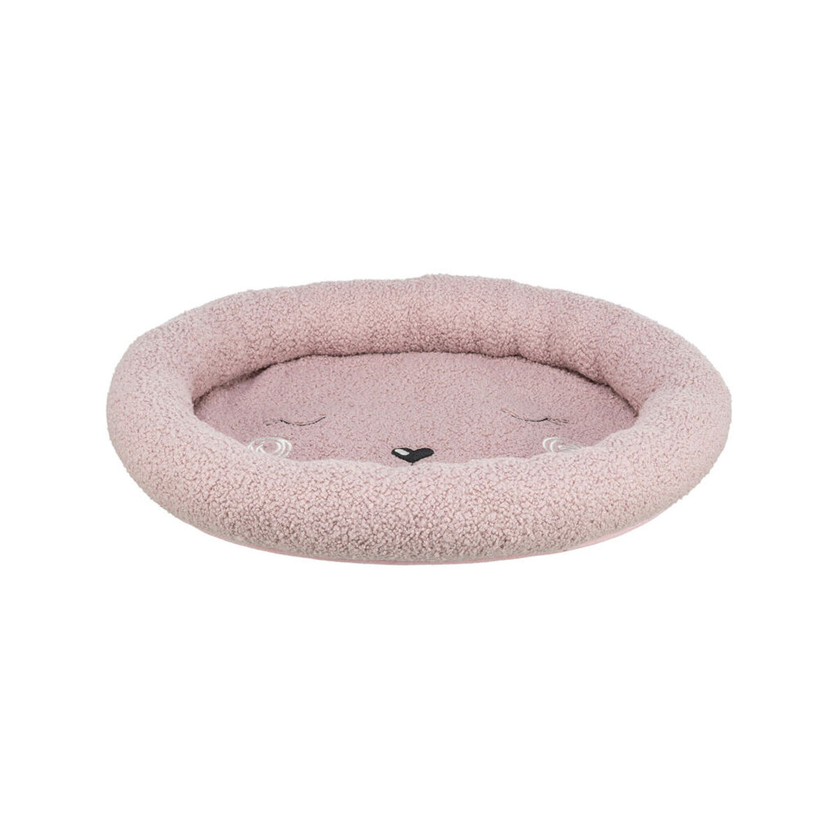 Cat Bed Trixie Lilac 50 × 40 cm, view 5