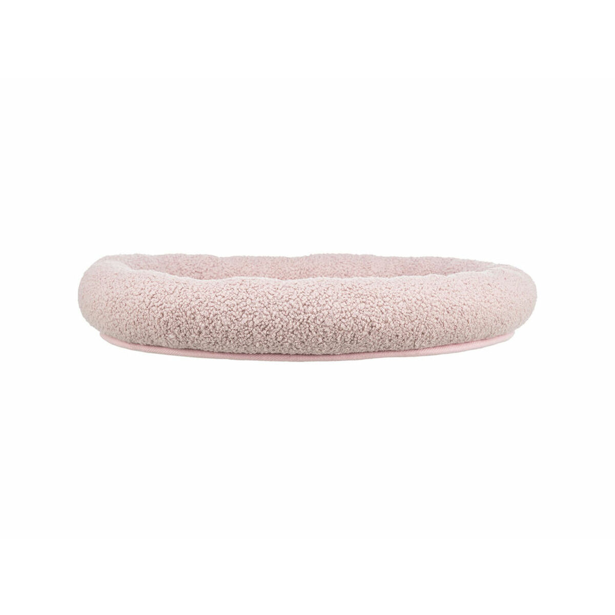 Cat Bed Trixie Lilac 50  40 cm