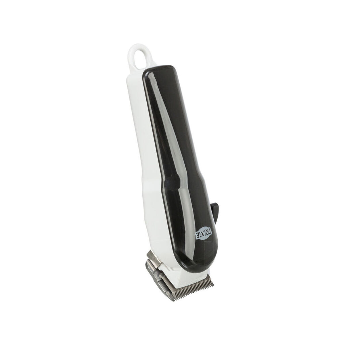 Hair clipper for pets Trixie TR1200 Stainless steel Ceramic, view 2
