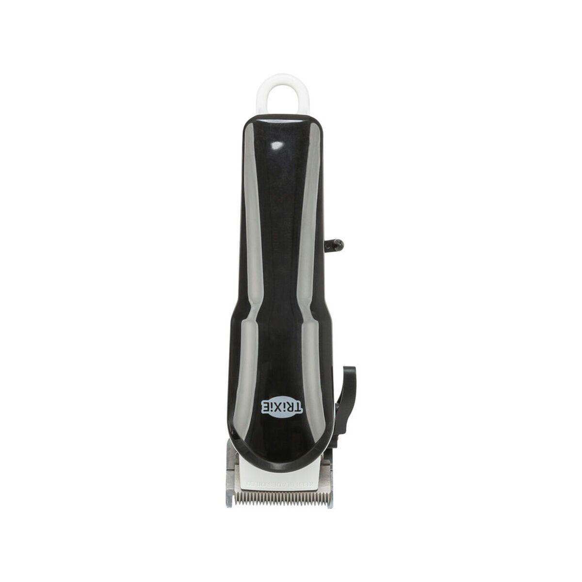 Hair clipper for pets Trixie TR1200 Stainless steel Ceramic, view 3