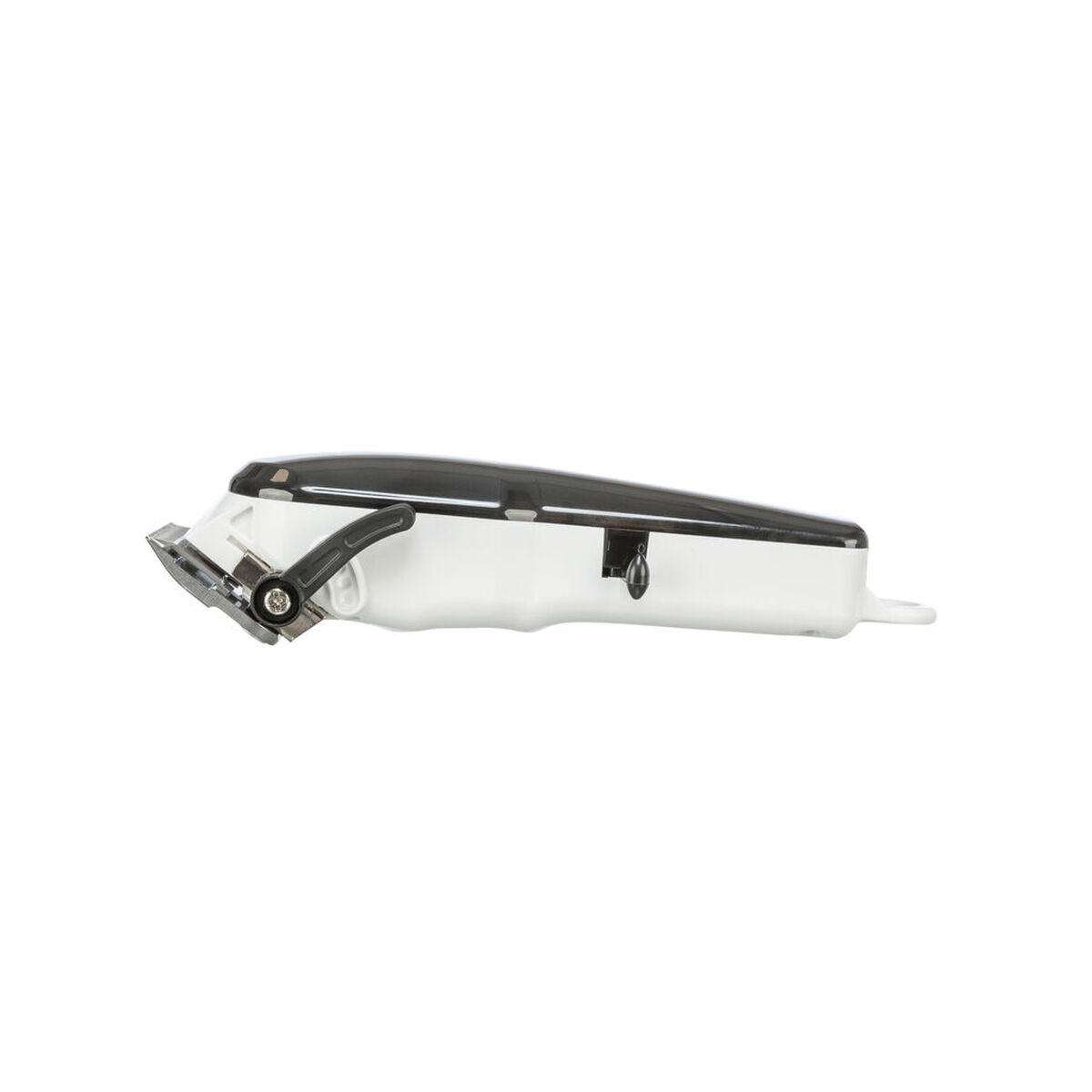 Hair clipper for pets Trixie TR1200 Stainless steel Ceramic, view 4