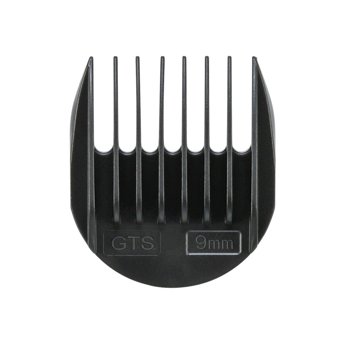 Hair clipper for pets Trixie TR1600 Stainless steel Plastic, view 6