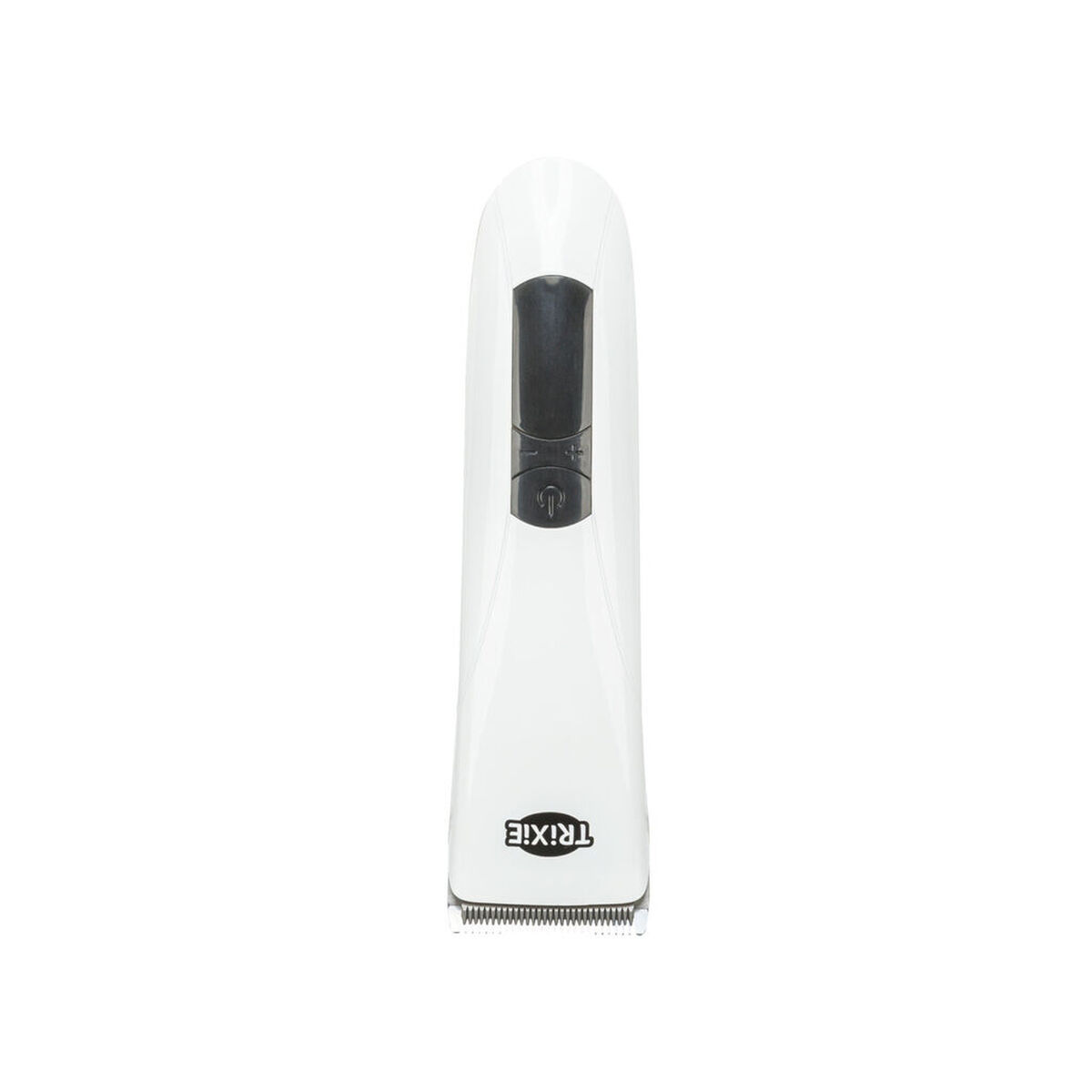 Hair clipper for pets Trixie TR1600 Stainless steel Plastic, view 2