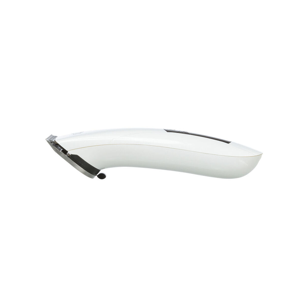 Hair clipper for pets Trixie TR1600 Stainless steel Plastic, view 3