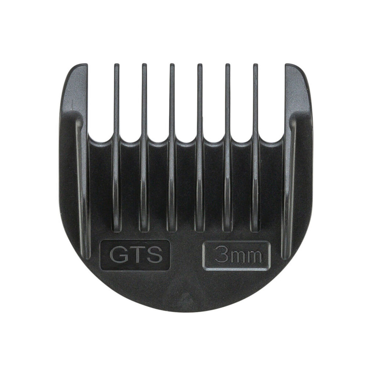 Hair clipper for pets Trixie TR1600 Stainless steel Plastic, view 5