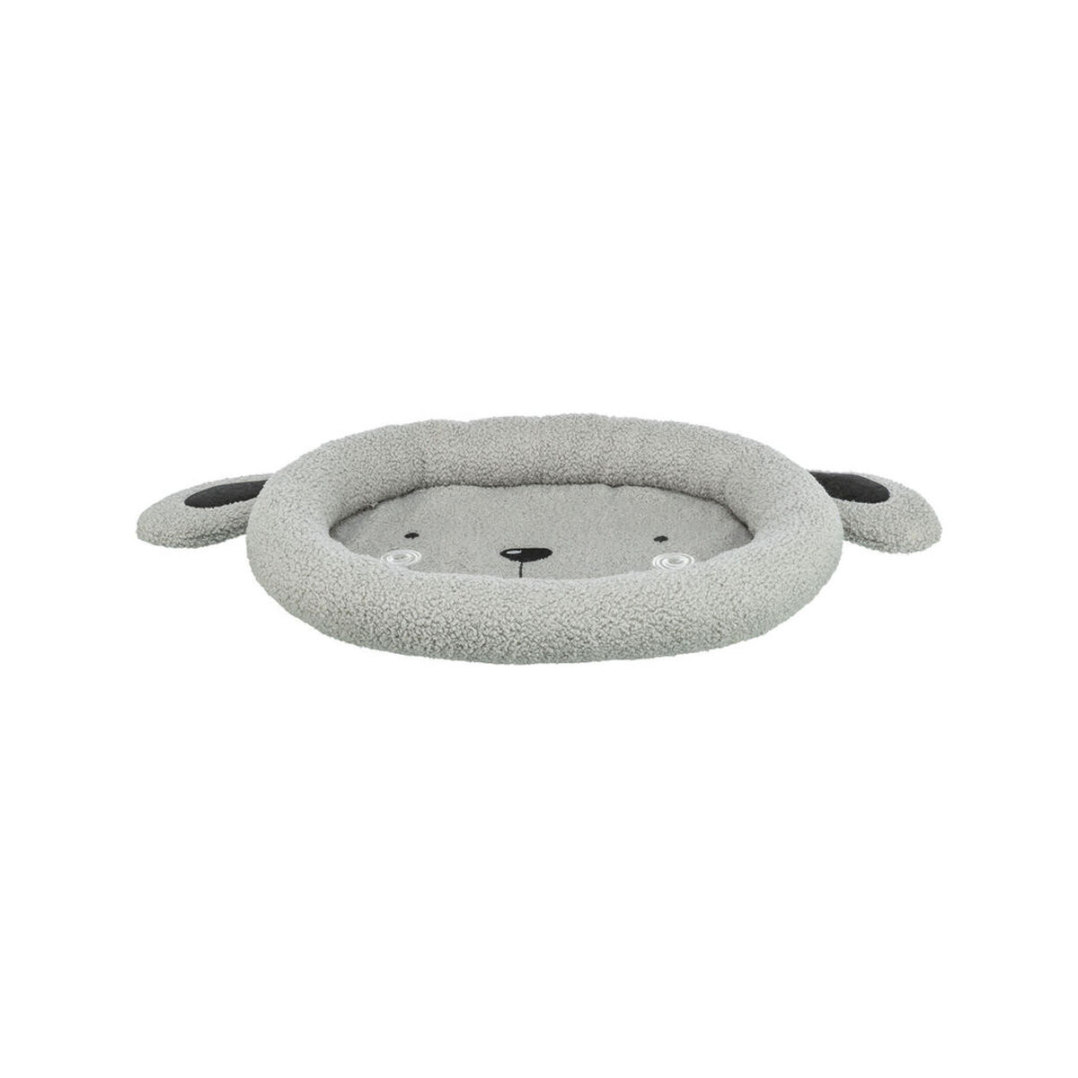 Dog Bed Trixie Grey 50 × 40 cm, view 3