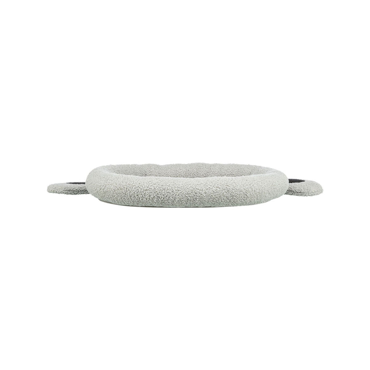 Dog Bed Trixie Grey 50 × 40 cm, view 5