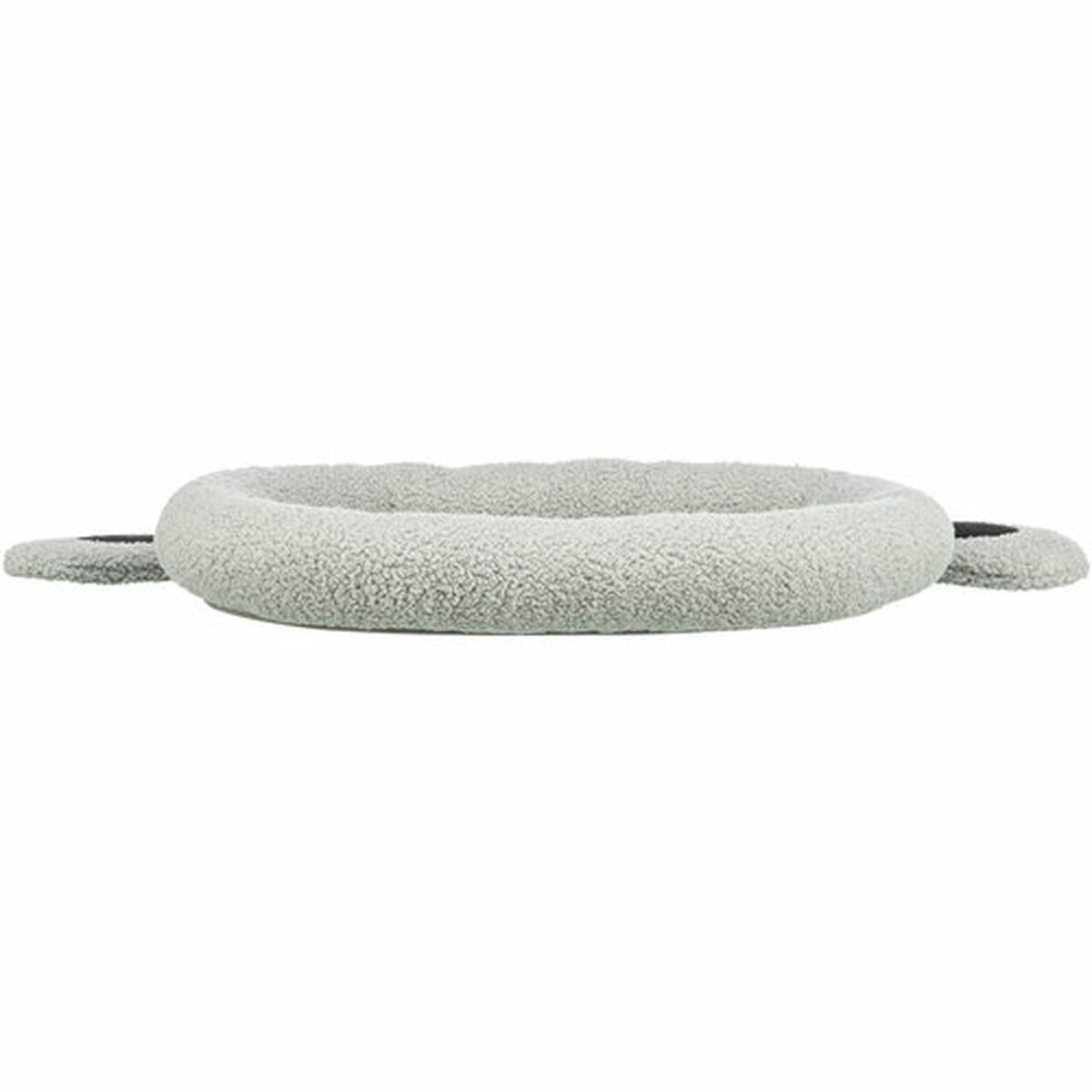Dog Bed Trixie Grey 50  40 cm