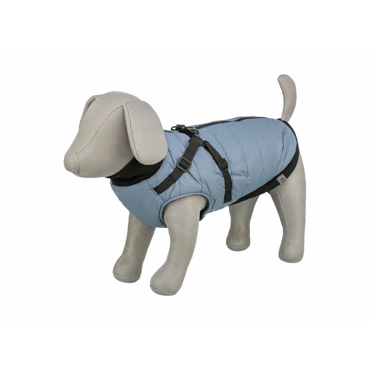 kratzbaum zubehör liegefläche Cappuccino Teddy Step – Große Kratzbaum Liegefläche von RHR Pets main image 1