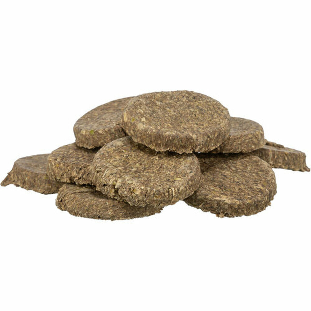 Snacks Trixie Cracker 150 g, view 2
