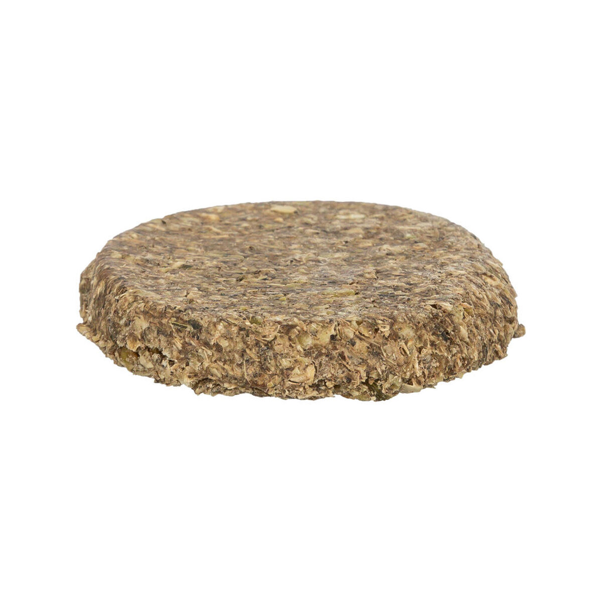 Snacks Trixie Cracker 150 g, view 3