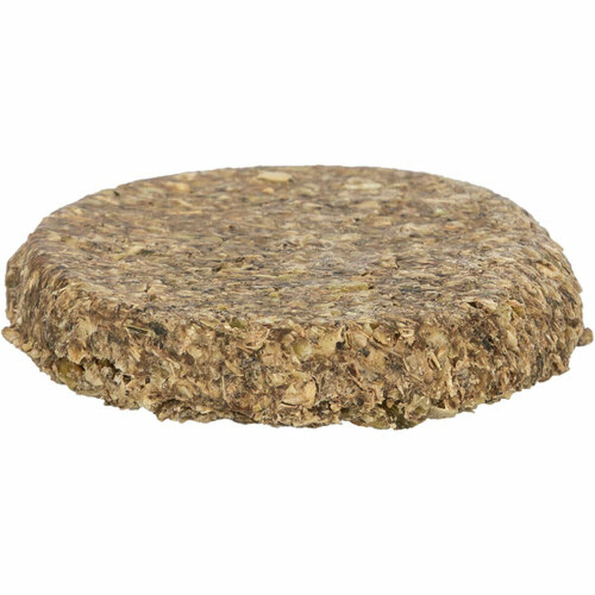 Snacks Trixie Cracker 150 g, view 4
