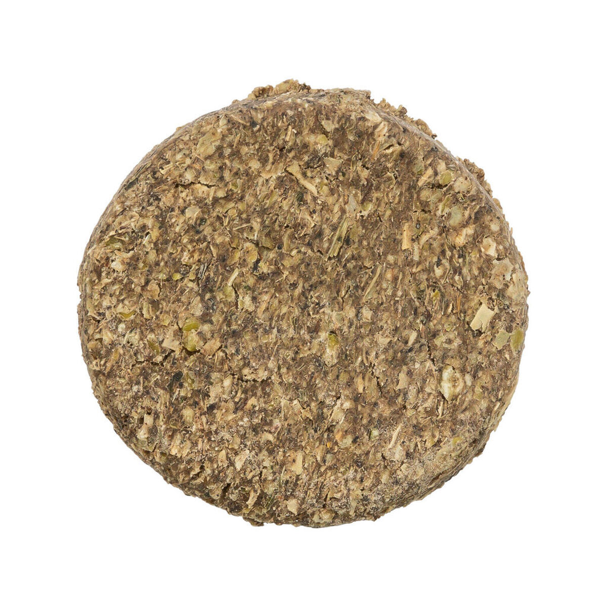 Snacks Trixie Cracker 150 g, view 5